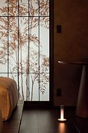Reikyo Hanazono Osaka