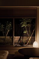 Reikyo Hanazono Osaka