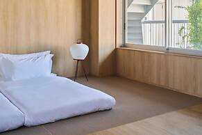 Reikyo Hanazono Osaka