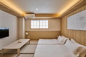 Reikyo Hanazono Osaka