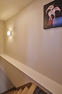 Reikyo Hanazono Osaka