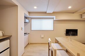 Reikyo Hanazono Osaka