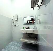 An Thanh Motel