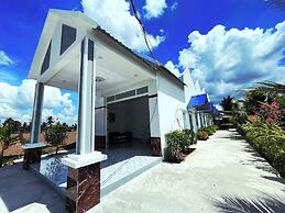 An Thanh Motel