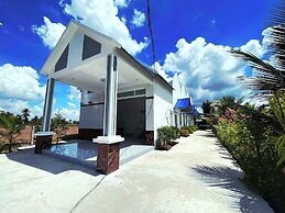 An Thanh Motel