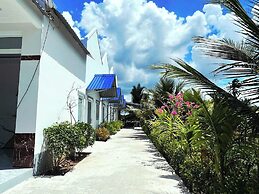An Thanh Motel