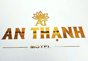 An Thanh Motel