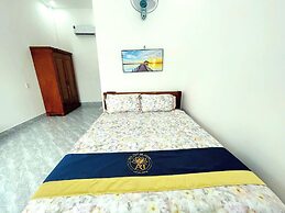 An Thanh Motel