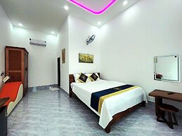 An Thanh Motel