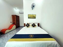 An Thanh Motel