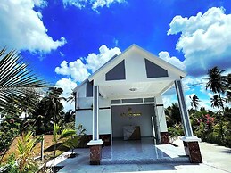 An Thanh Motel