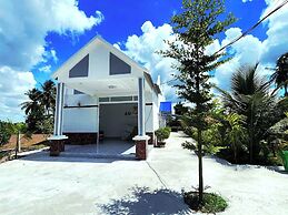An Thanh Motel