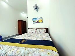 An Thanh Motel