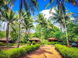 Natures Nest Goa