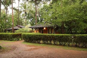 Natures Nest Goa