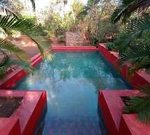 Natures Nest Goa