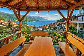 Apartments NOCE - Premium Lake View