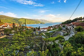 Apartments NOCE - Premium Lake View