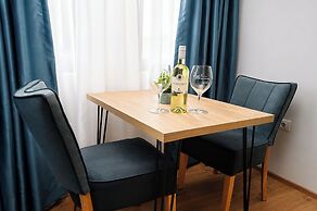 Apartments NOCE - Premium Lake View