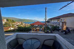Apartments NOCE - Premium Lake View