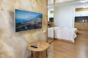 Apartments NOCE - Premium Lake View