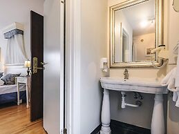 4 Star Holiday Home in Faaborg