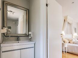 4 Star Holiday Home in Faaborg