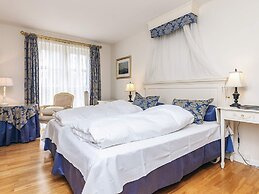 4 Star Holiday Home in Faaborg