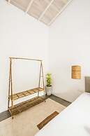 Little House by Unrushed
