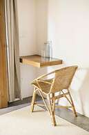 Little House by Unrushed