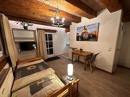 Gästehaus Roensch