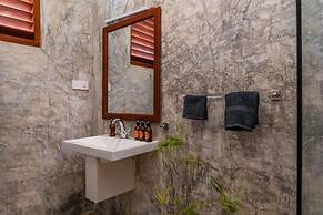 Drift House by Unrushed