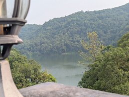 Nomad Pokhara Hotel