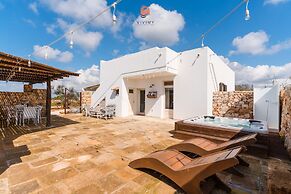 Corte Franca By Vivimy