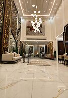 Open Hospitality Hotel