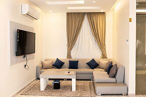 Open Hospitality Hotel