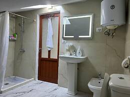 Kanaj Rooms and Apartments