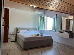Kanaj Rooms and Apartments