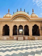 Mahal Khas Palace