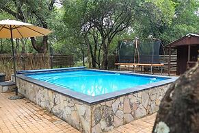 Bush Break Marloth Park