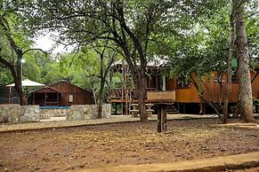 Bush Break Marloth Park