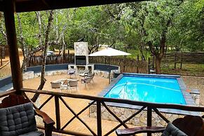 Bush Break Marloth Park