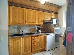 Chalet Magui - 3P8