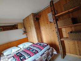 Chalet Magui - 3P8