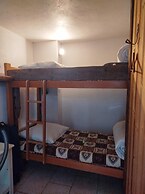 Chalet Magui - 3P8