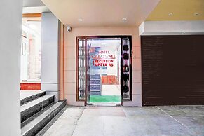 Single Room Hotel Greatwall