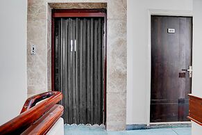 Single Room Hotel Greatwall