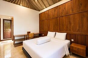 Petra Villa by Dhananjaya Hospitality