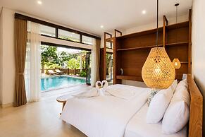 Petra Villa by Dhananjaya Hospitality