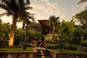 Petra Villa by Dhananjaya Hospitality